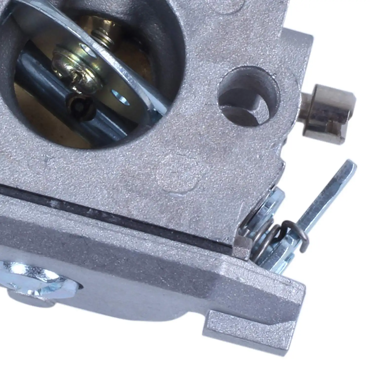 Карбюратор карбюратор для бензопилы Stihl типа 017 018 MS170 MS180