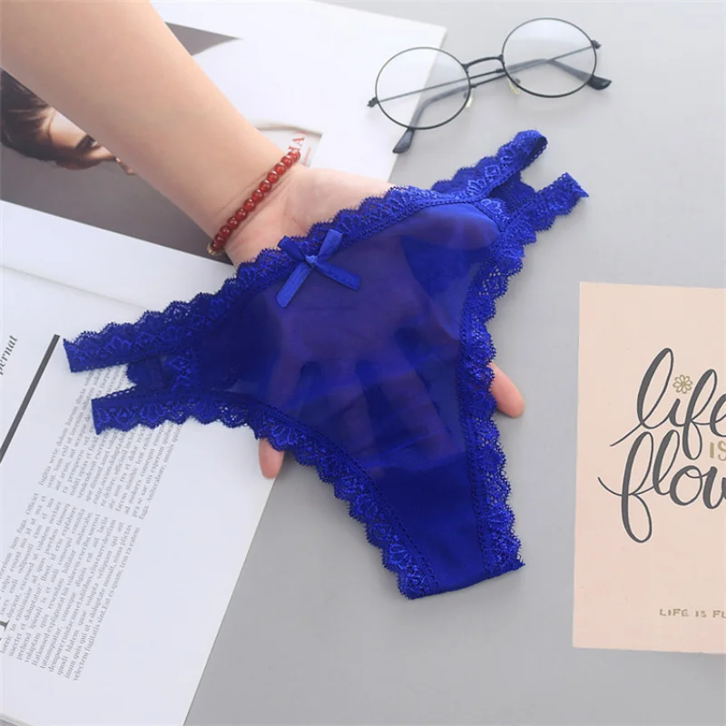 Орыс порносы: Түрмеде абыройы төмендеген Аяғыңды жай, мен кіремін.