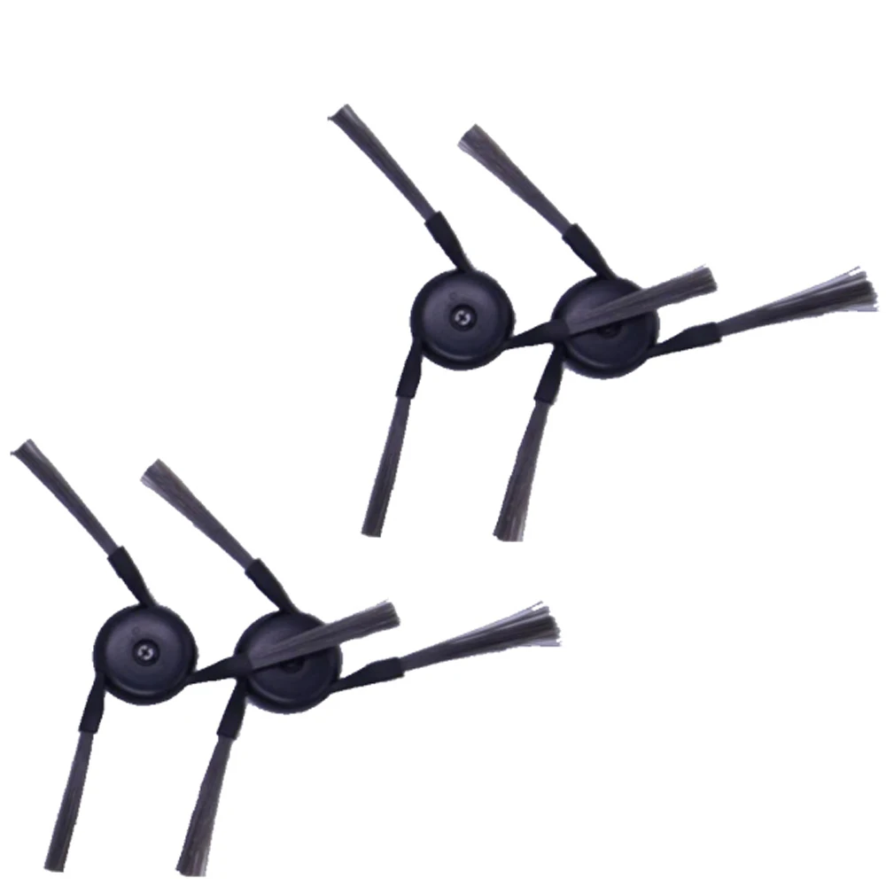 

Боковая щетка Dreame X40 Ultra/X50 Ultra/X40 Pro/S30 Pro Ultra
