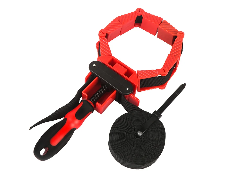 

Многофункциональный зажим для ремня dutoofree