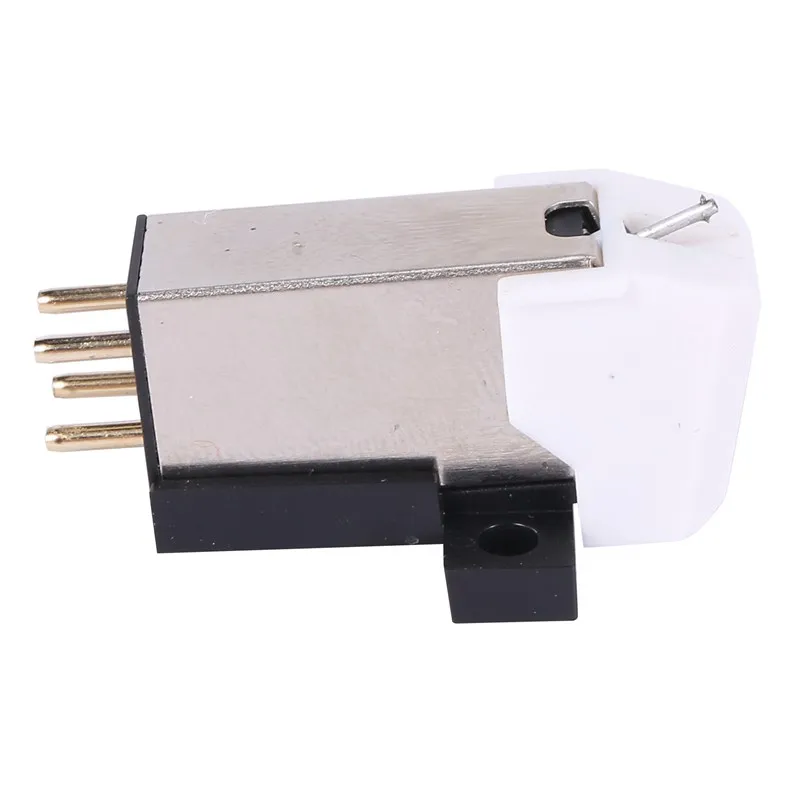 

M1 Needle Vinyl Record Players Magnetic Cartridge Stylus LP Phono Stylus Phonograph Turntable Records For LP Vyni