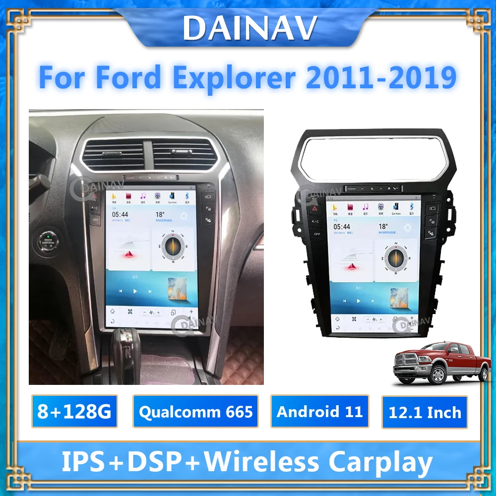 

Автомагнитола 13,6 дюймов, Android 11,0, GPS для Infiniti FX35 QX70 2009-2013, стерео, мультимедийный плеер, радио, магнитофон, головное устройство