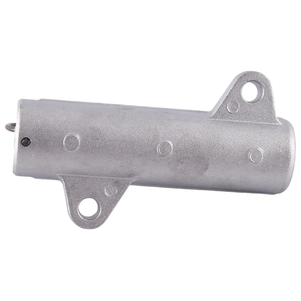 13540-67020 97RU25 13505-67040 комплект натяжителя ремня ГРМ для Toyota Land Cruiser Prado Van