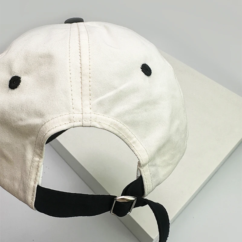 Новинка унисекс корейский стиль с надписью Одноцветный блочный дышащий уличный