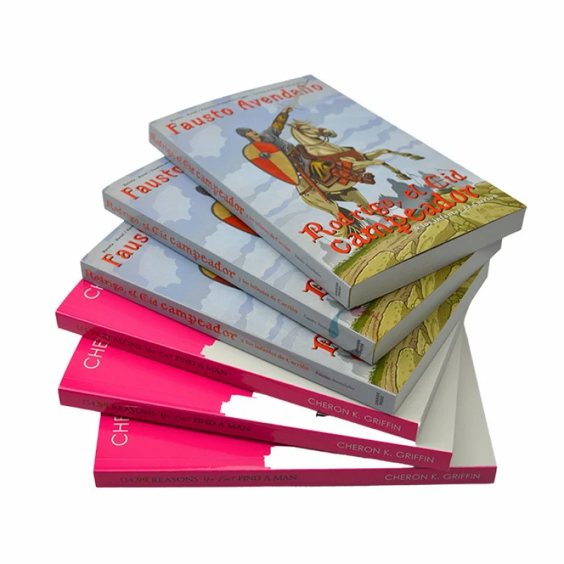 

reusable sticker book lettering calligraphy book books for decoration