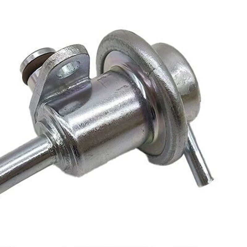 Новый регулятор давления топлива 22670-73C00 для Nissan 1100NX AD HY10 Almera первоклассная Замена