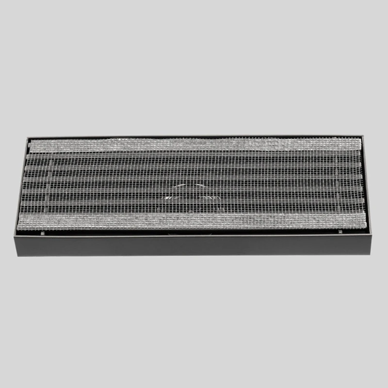 4 шт. сетчатый фильтр для слива душа 50 м