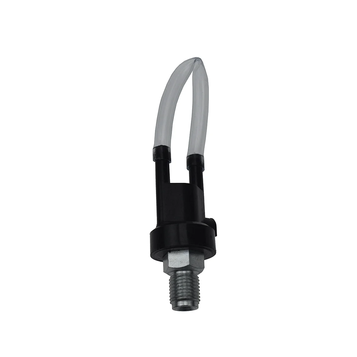 

For Toyota 4RUNNER CAMRY Power Steering Air Vacuum Control Valve 17630-16040 New