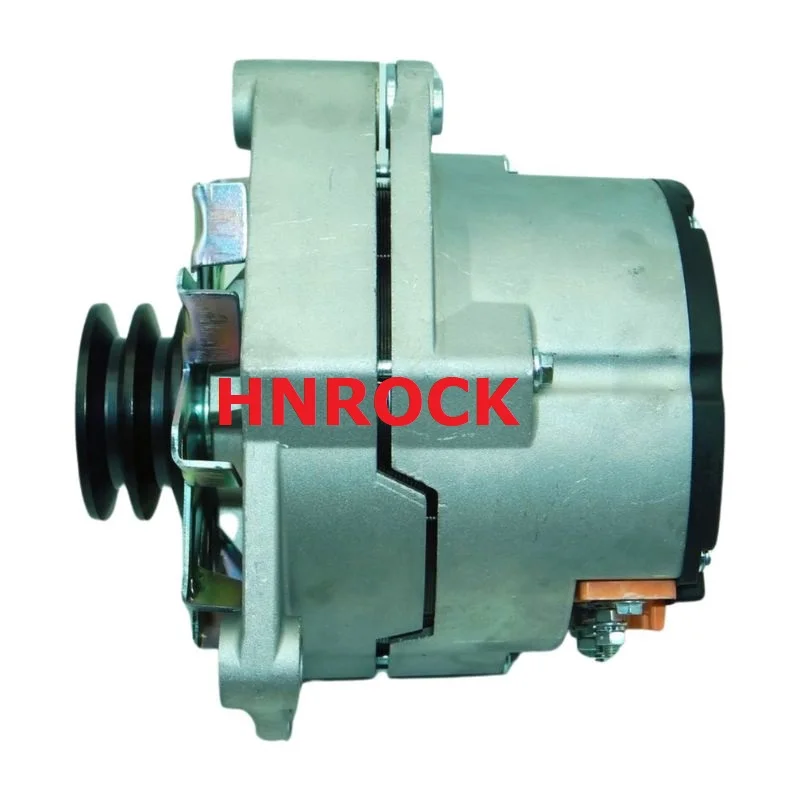 Новый автоматический генератор переменного тока 28V 70A AVE2716D1 612600090401 для WEICHAI ENGINE WP10