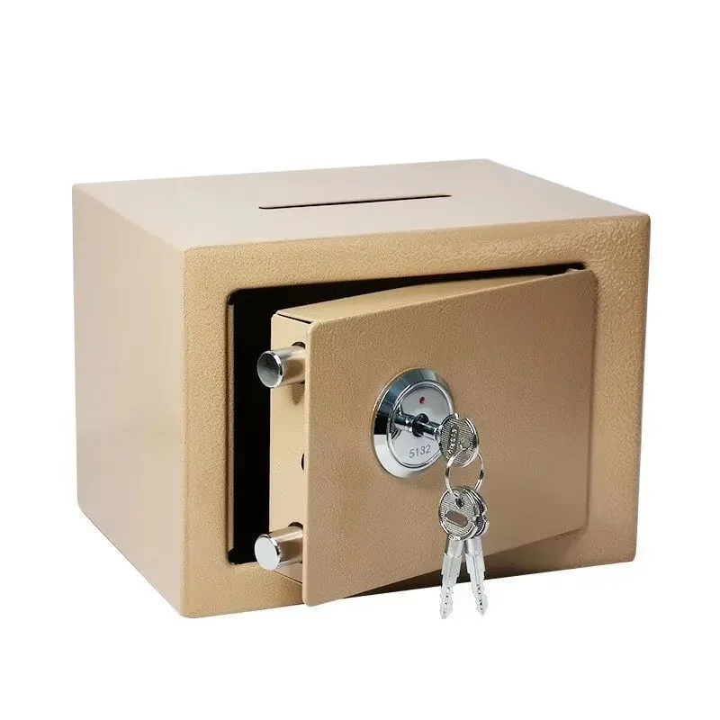 

Password Savings Box for Coins Piggy Bank for Money Safe Piggy Banks Children Safes to Store Money Moneybox Coin Organizer Safs