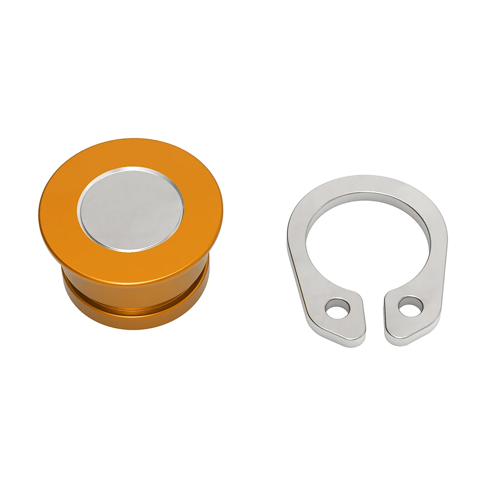 

Для KTM EXC 300 EXC 450 EXCF 350 XCW 300 TPI 2003-2023 Комплект магнитов одометра для Husqvarna TE 300 FE350 FE 450 Для GasGas EC 300