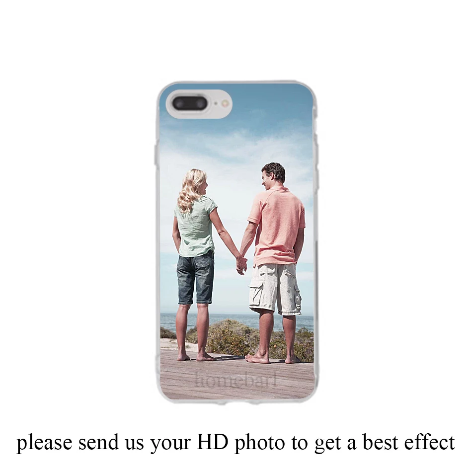 DIY чехлы для телефонов на заказ чехол с фото и принтом Samsung S6 S7 Edge S8 S9 S10 S10E S11 S20 S20FE S21