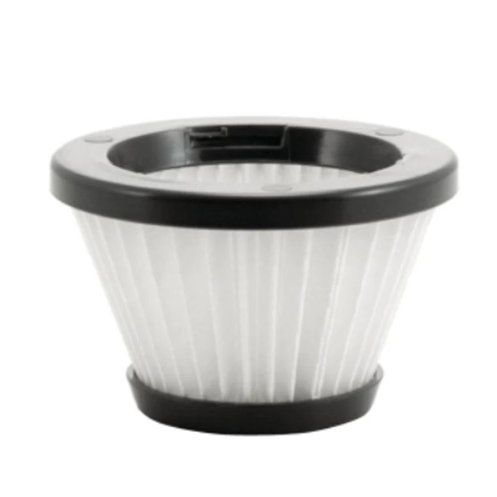 

2pcs Filter Element For AIRBOT IROOM IROOM 2.0 & SUPERSONICS Supersonics Cordless Vacuum Cleaner Tool Part Accessories