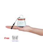 Генератор водородной воды YenvQee, 1400 мАч, лонизатор SPEPEM, маркер, супер антиоксиданты PPB 3000-5000 с маленьким европейским аппаратом