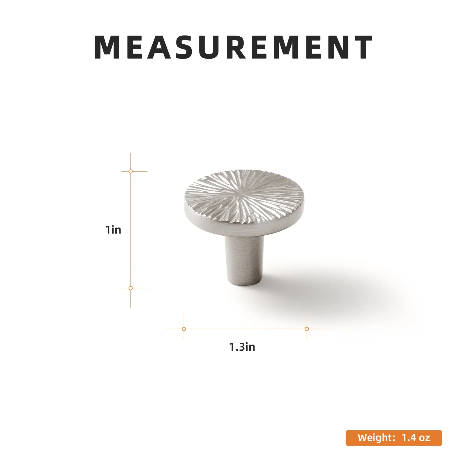 

Ручки для шкафов TONA, цинковый сплав, антикварный бронза