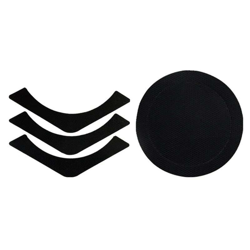 

Suitable For Ecovacs Robot Vacuum Cleaner N9+ Accessories Module Nylon Sticker