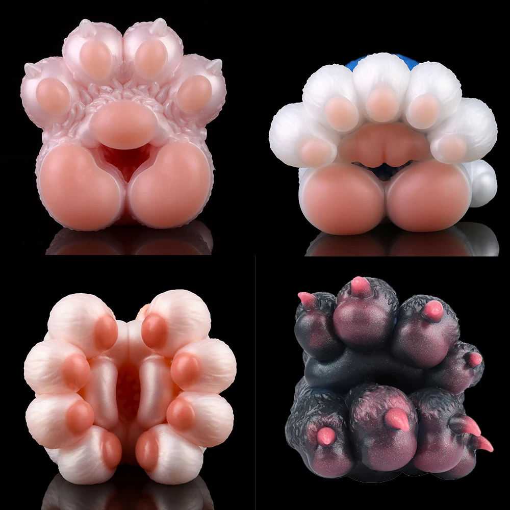 Жапондық супер оргазм