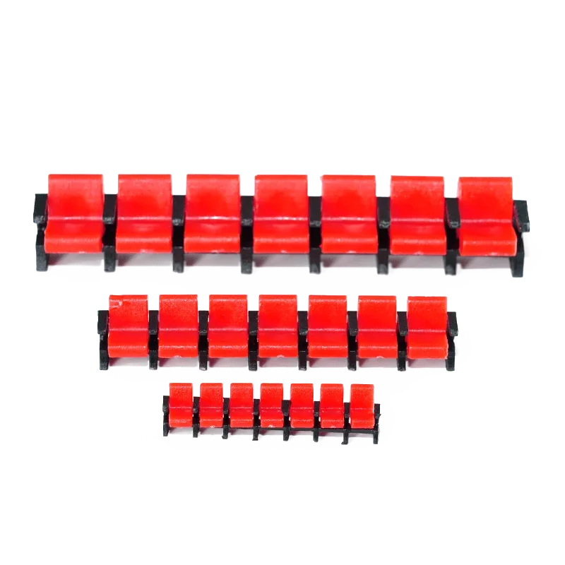 Пластиковый стул для кинотеатра