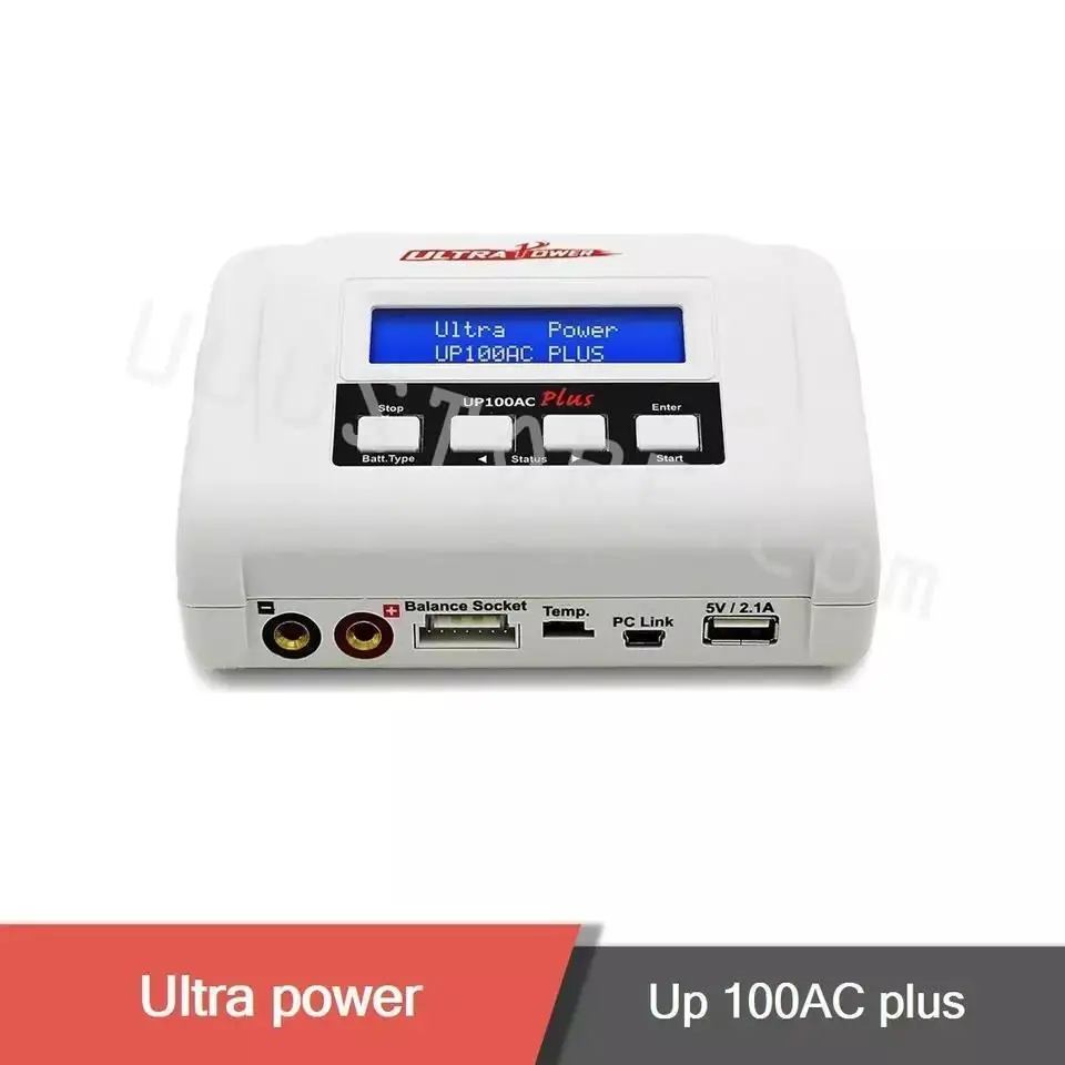 Ultra power купить. ULTRAPOWER up9 ac100w/dc200w. Ультра повер плюс. Tianjifeng a100 Plus. AC это плюс.