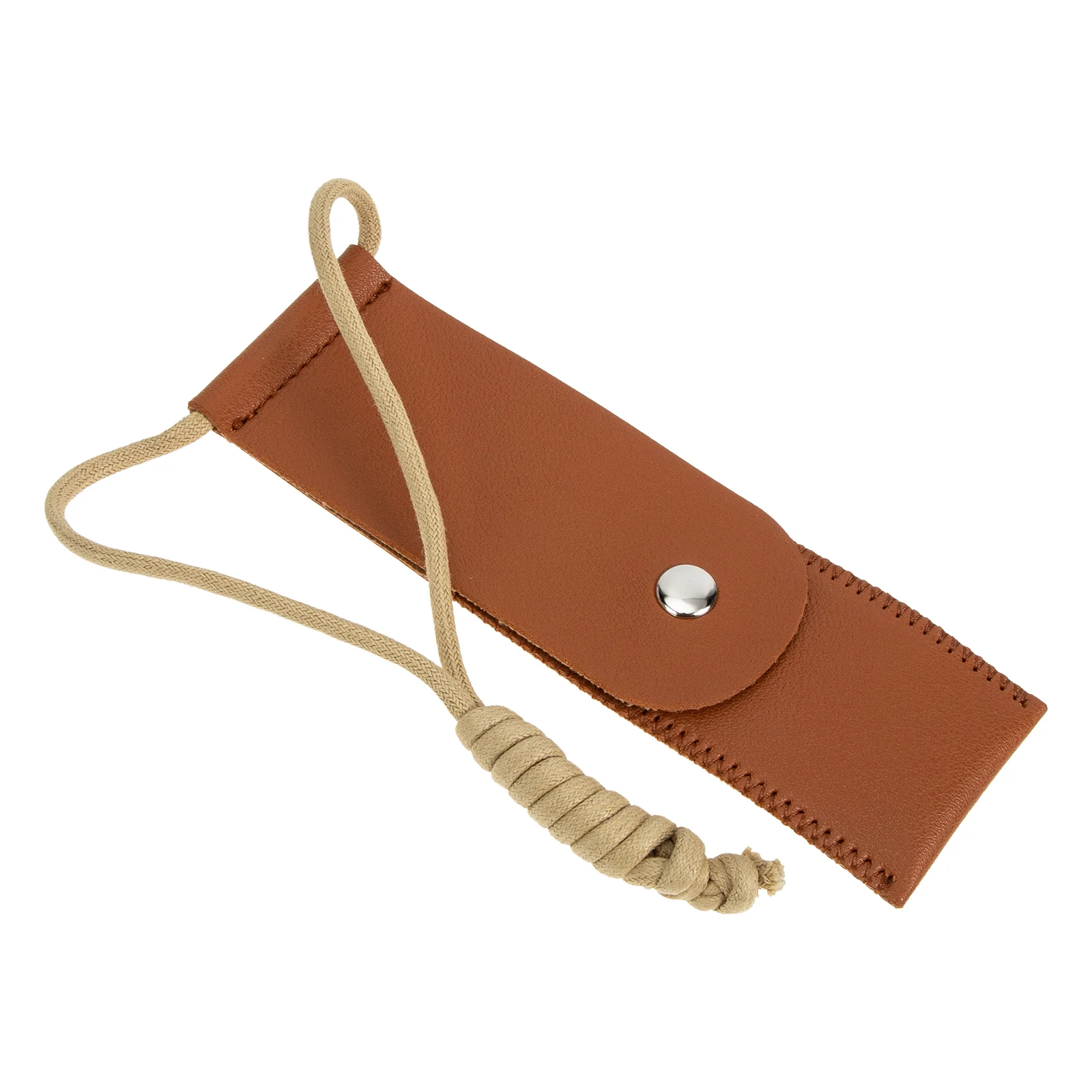 

Camping Tableware Hanging Tableware Storage Bag Outdoor Camping Supply