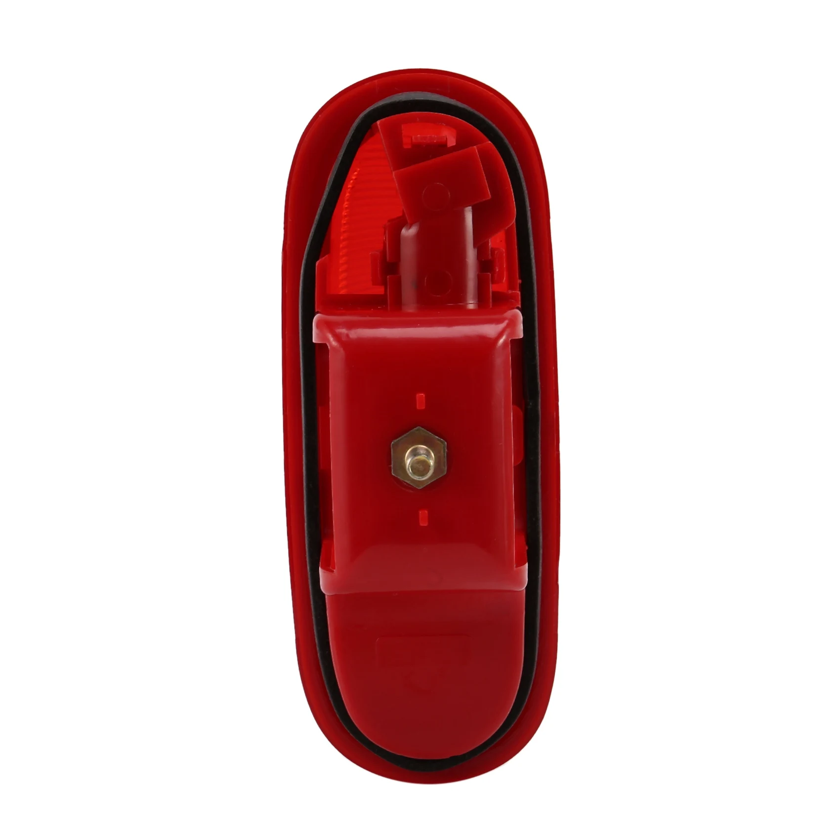 Для Renault 3. Bremsliзаписи Bremsleuchte StoplampeTrafic II III 8200209522