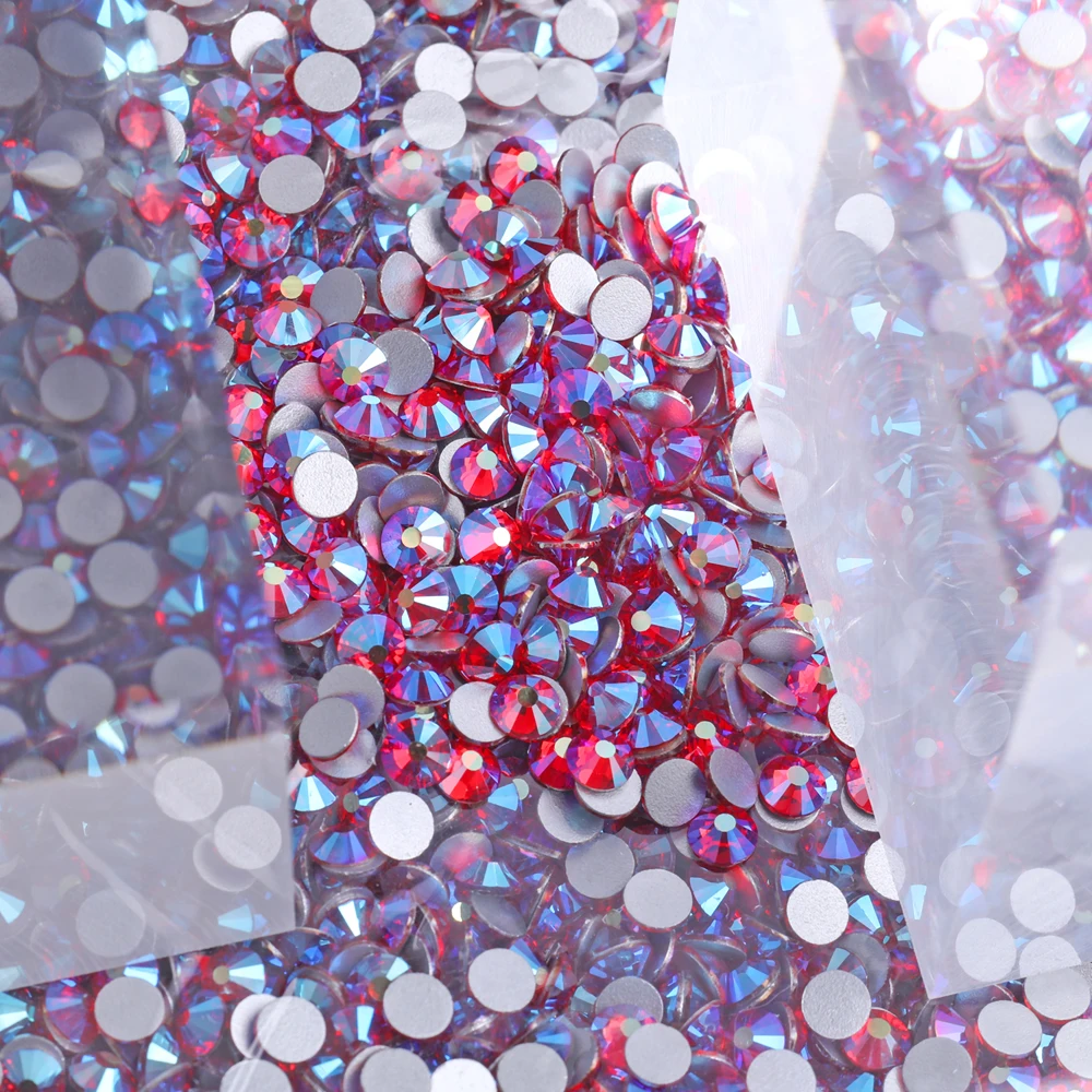 Светильник Сиам АВ SS3 ~ SS30 Б ез исправлений стразы головистой формы Стекло камень