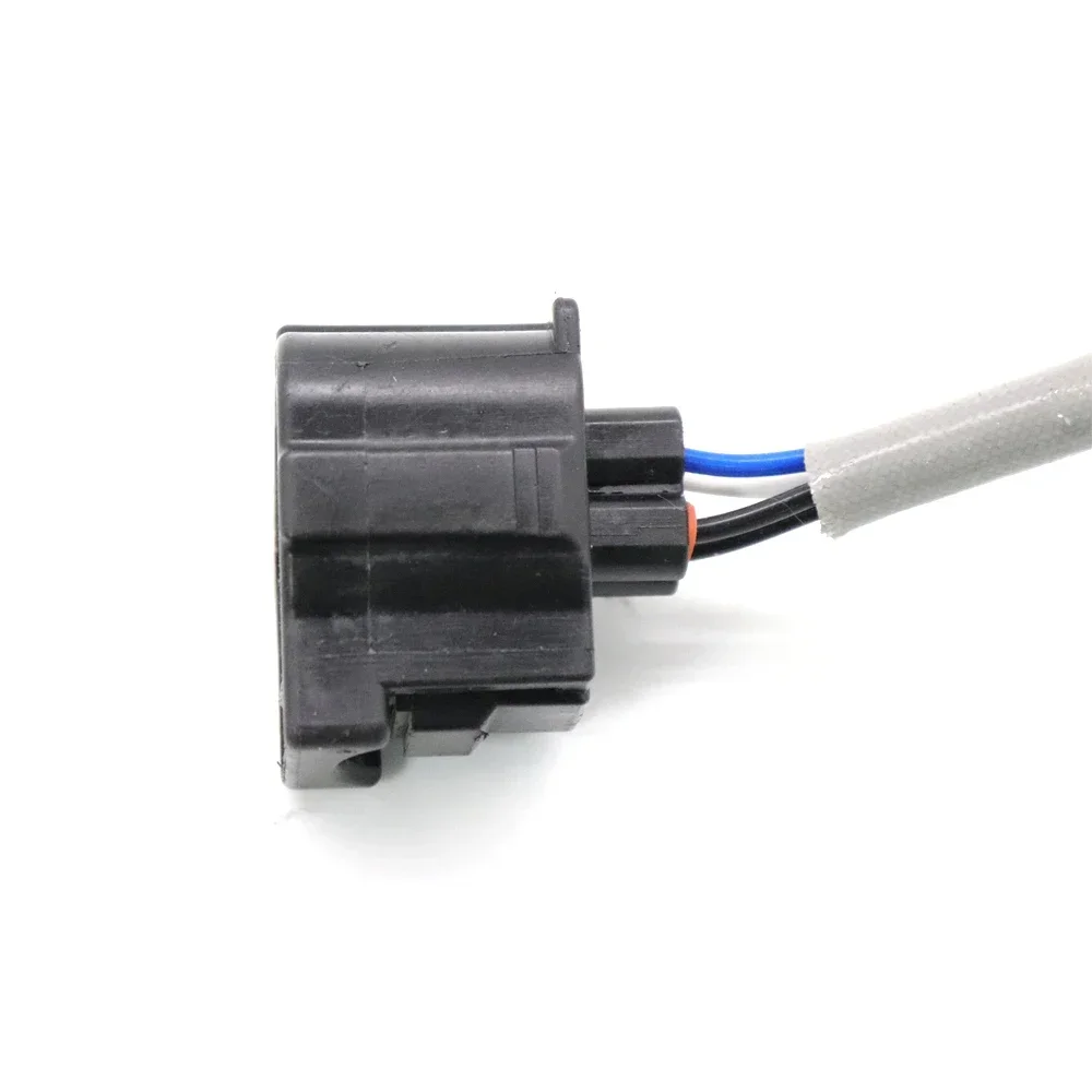 1588A141 Лямбда O2 датчик кислорода для воздуха и топлива Mitsubishi Lancer Outlander 2.0L 2.4L 08-17 5S10316