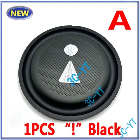 Вибрационная пластина для JBL Boombox 2