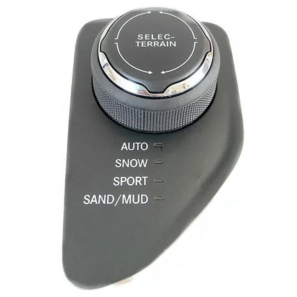 

Transfer Case Switch 68141876AF for Jeep 2014-2021 Cherokee