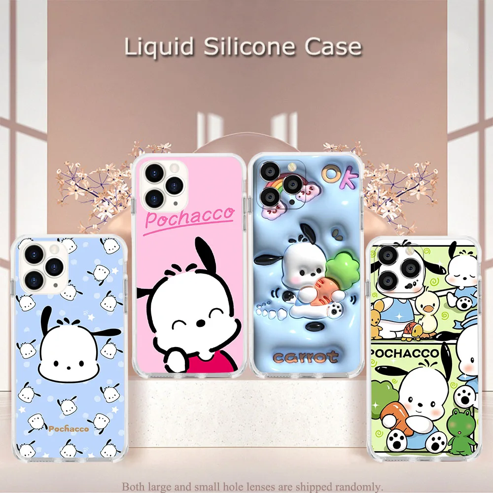 Мягкая фотовспышка ID-16 для Moto G9 G10 G30 Power G20 G50 G60 G40 G60S G200 Edge S30 30 Fusion Neo Ultra