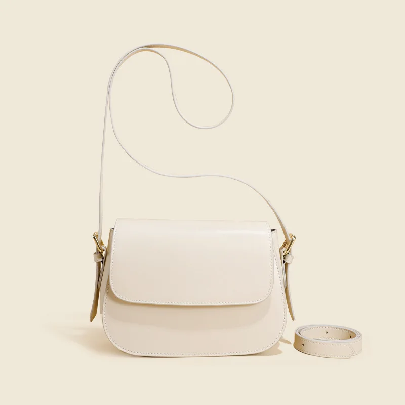 

Black Nylon Crossbody bag For Women Shoulder Bag 2022 Winter Silver Golden Letter Middle Size Bolsa Feminina