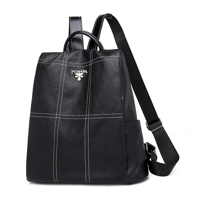 Рисунок 4 - Прямая поставка, женский рюкзак,