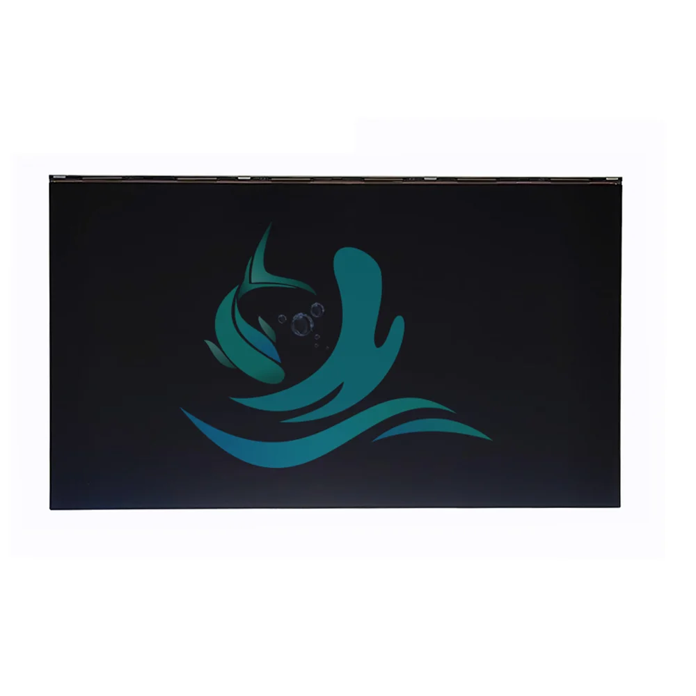 Новый оригинальный IPS LM270WF9-SSA1 для киберспортивного игрового монитора AW2720/Aliens