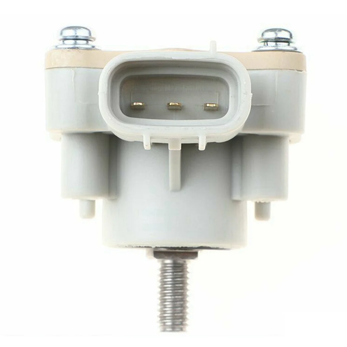 Датчик уровня фары для Tacoma Prius Lexus RX ES IS300 RX-8 датчик управления высотой 89405-48020