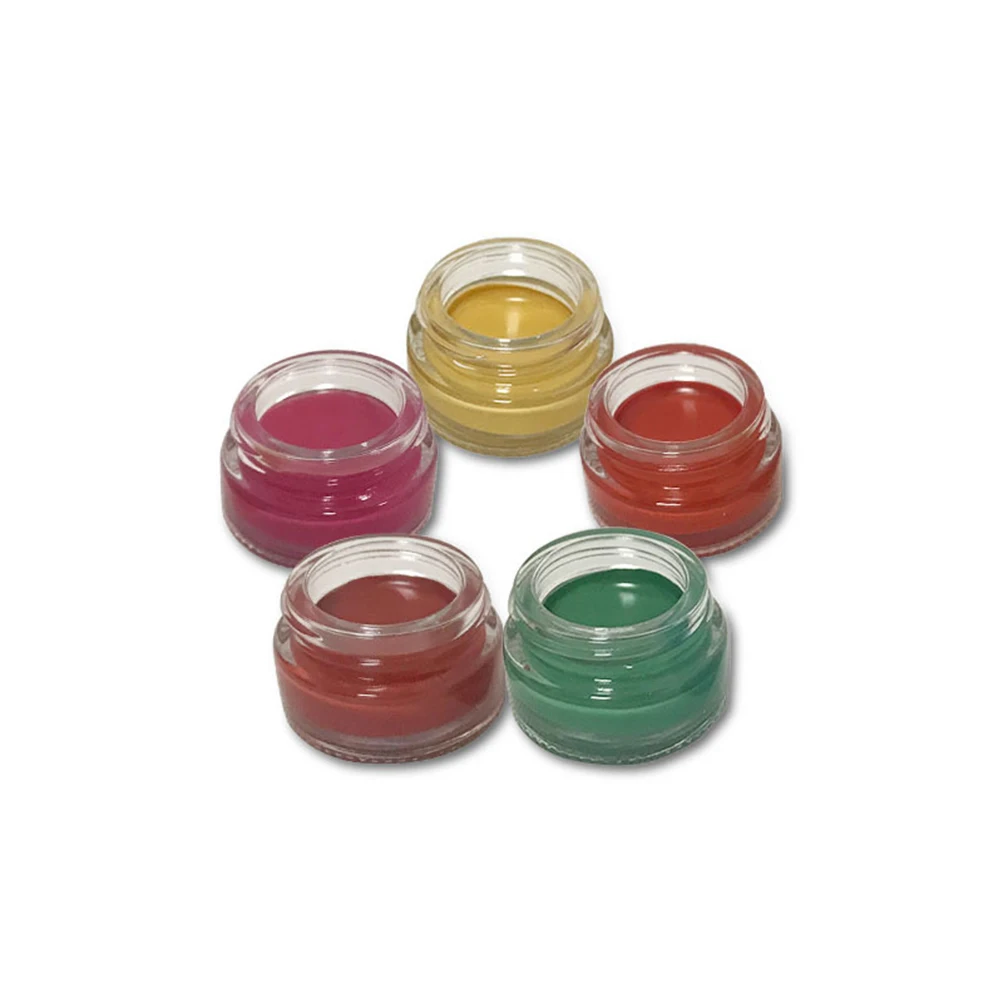 

Крем для бровей, 8 цветов, легкий стойкий питательный крем для бровей, водостойкий крем для окрашивания бровей, макияж от частного бренда, ни...