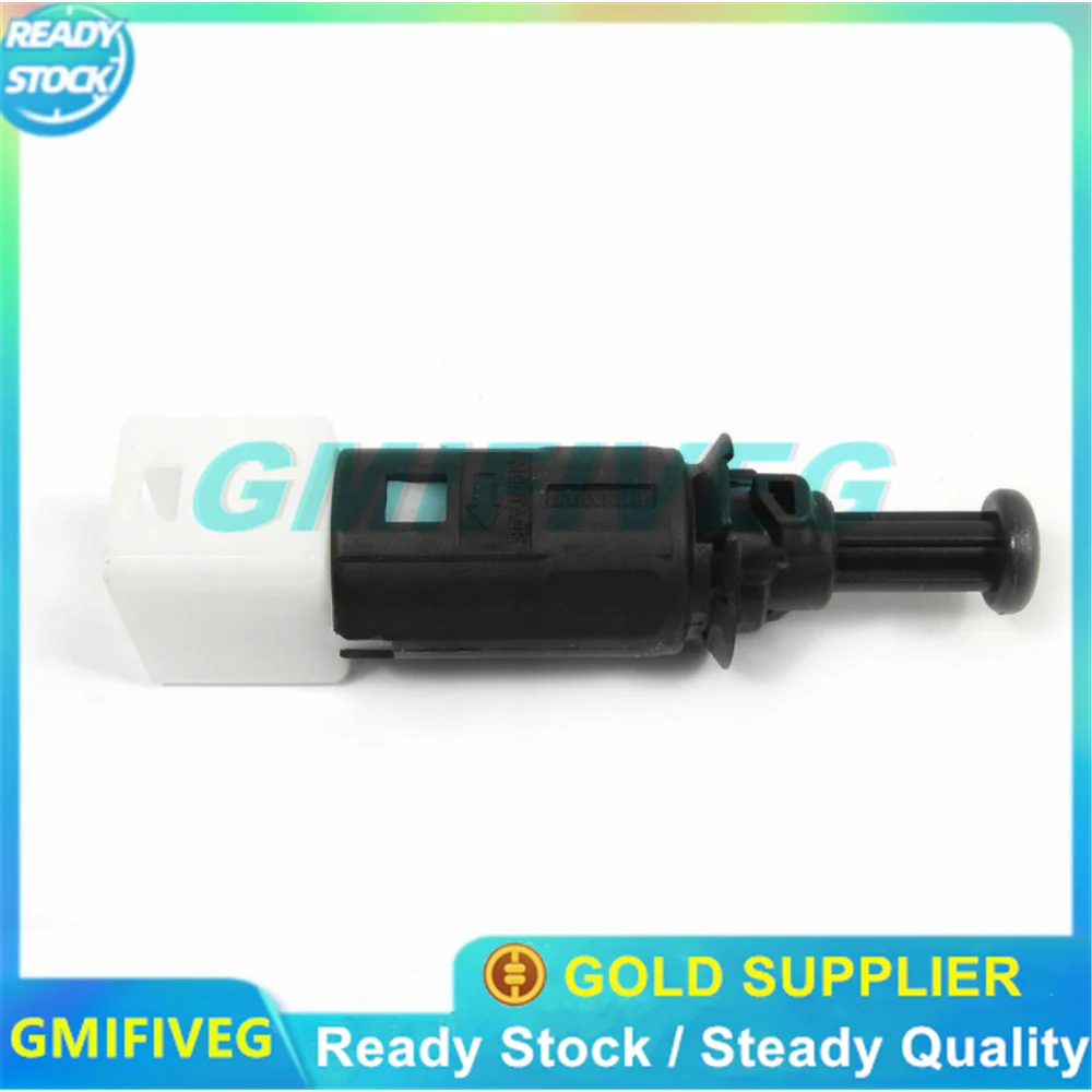 Выключатель тормозной лампы 7700414988 2532000QAA 7700842695 для Nissan Primastar Kubistar RENAULT Clio Espace Kangoo