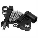 

IB6020 для konjector 12V W211 0508 W212 W212 i6020