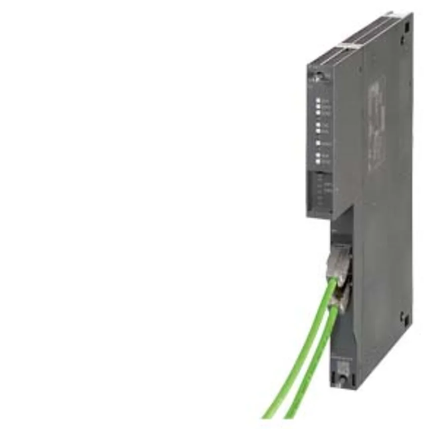 ET 200S в большом количестве 6ES7135-4GB01-0AB0 6ES7135-4MB00-0AB0 6ES7135-4LB00-0AB0 6ES7135-4FB00-0AB0
