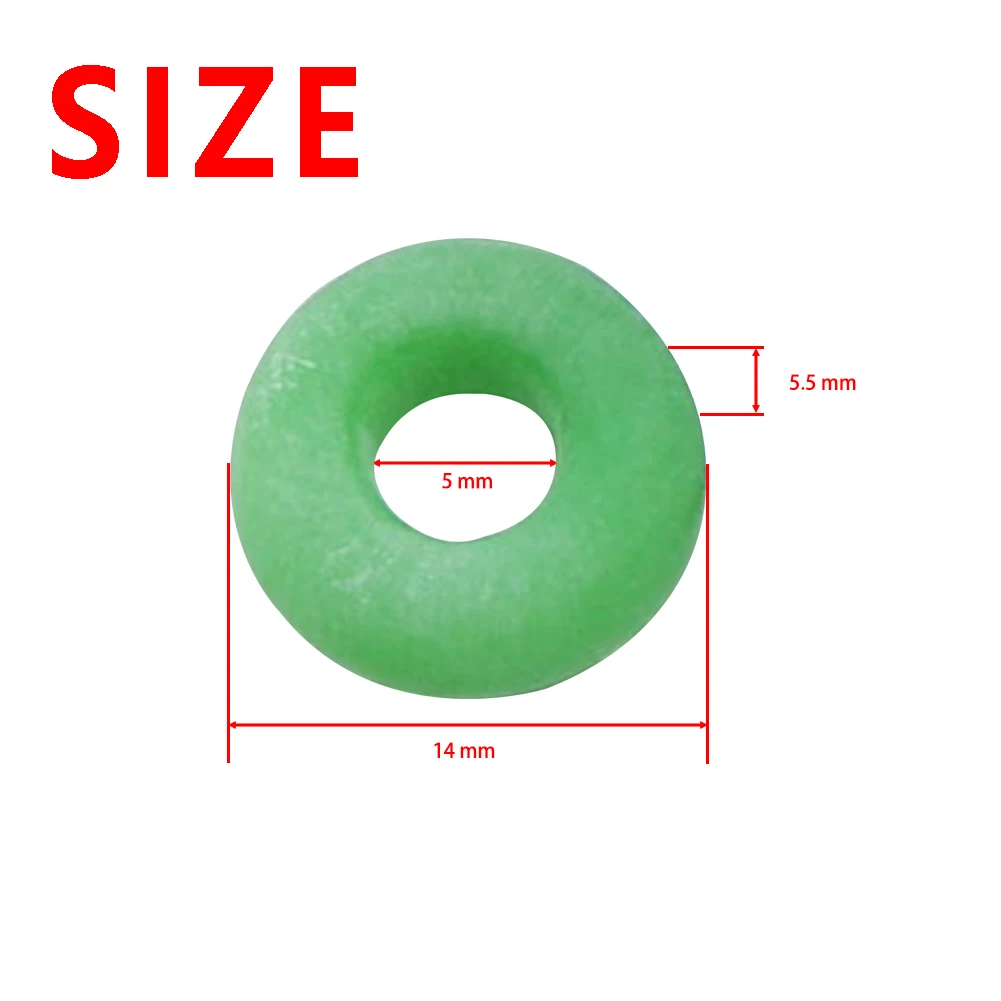 1 компл. Строительный ремень для скота овечьего хвоста