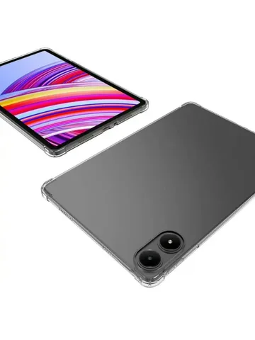 Противоударный чехол Xiaomi Redmi Pad Pro 12,1 дюймов