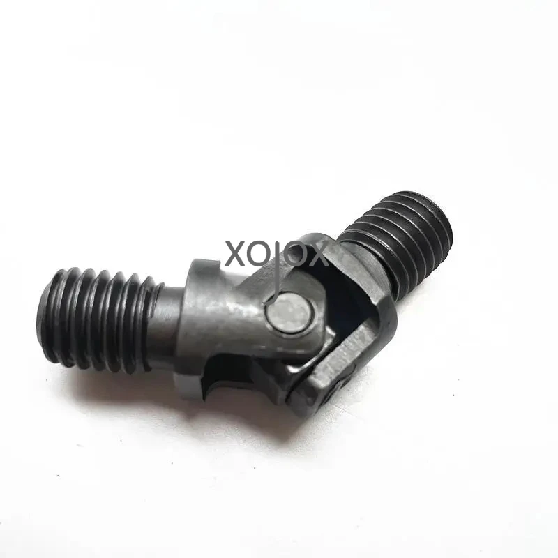 Новинка Ручка джойстика XOJOX для экскаватора Kobelco SK75 130 200 210 330 350-8 универсальное