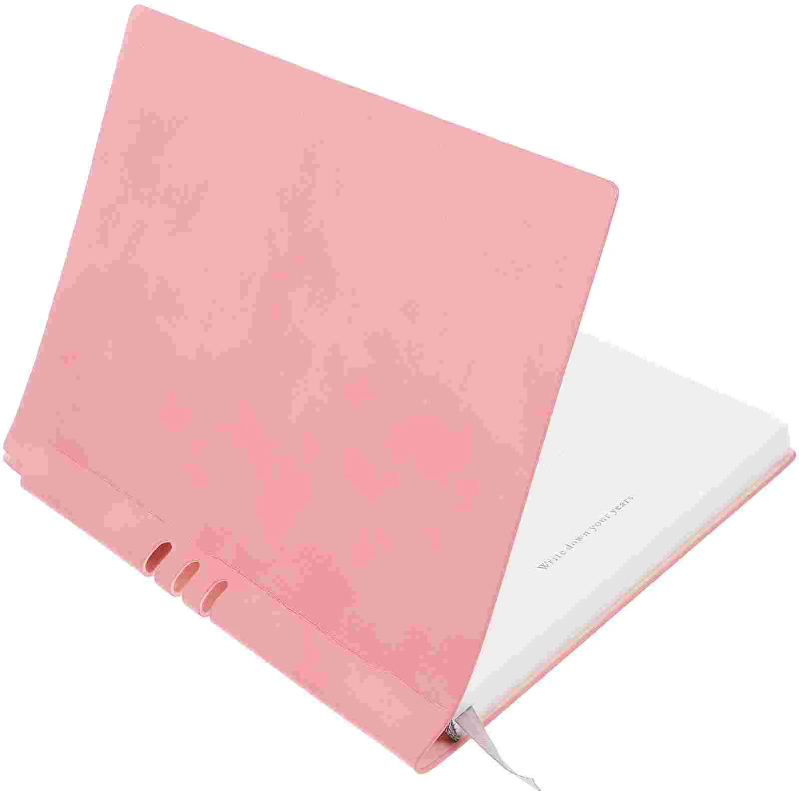 

Planner Notebook Students Notepad Journals Agenda Monthly Writing Handbook Note Memo Diary Journaljourney 2023 2022 Calendar
