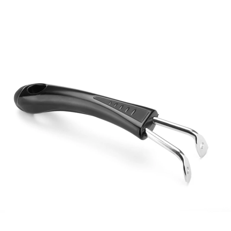 

Pot Handle Accessories Small Pot Handle Stainless Steel Milk Pot Single Handle