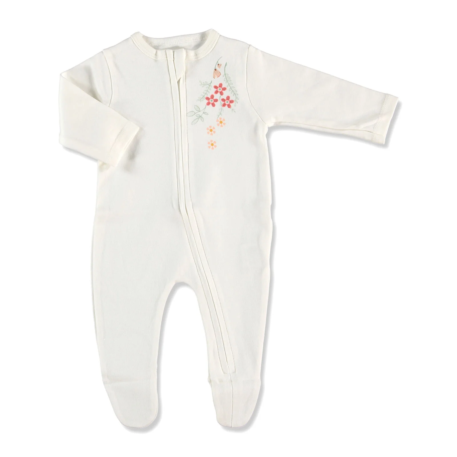 

Комбинезон для новорожденных ebebek Hellobaby