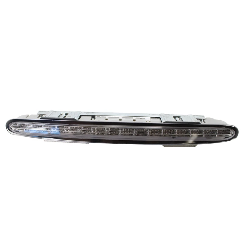 

A2308200056 High Position Brake Light LED Brake Light Rear Brake Light For Mercedes Benz SL R230