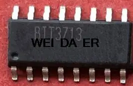 

BIT3713 SOP16 new original spot, quality assurance welcome consultation spot can play