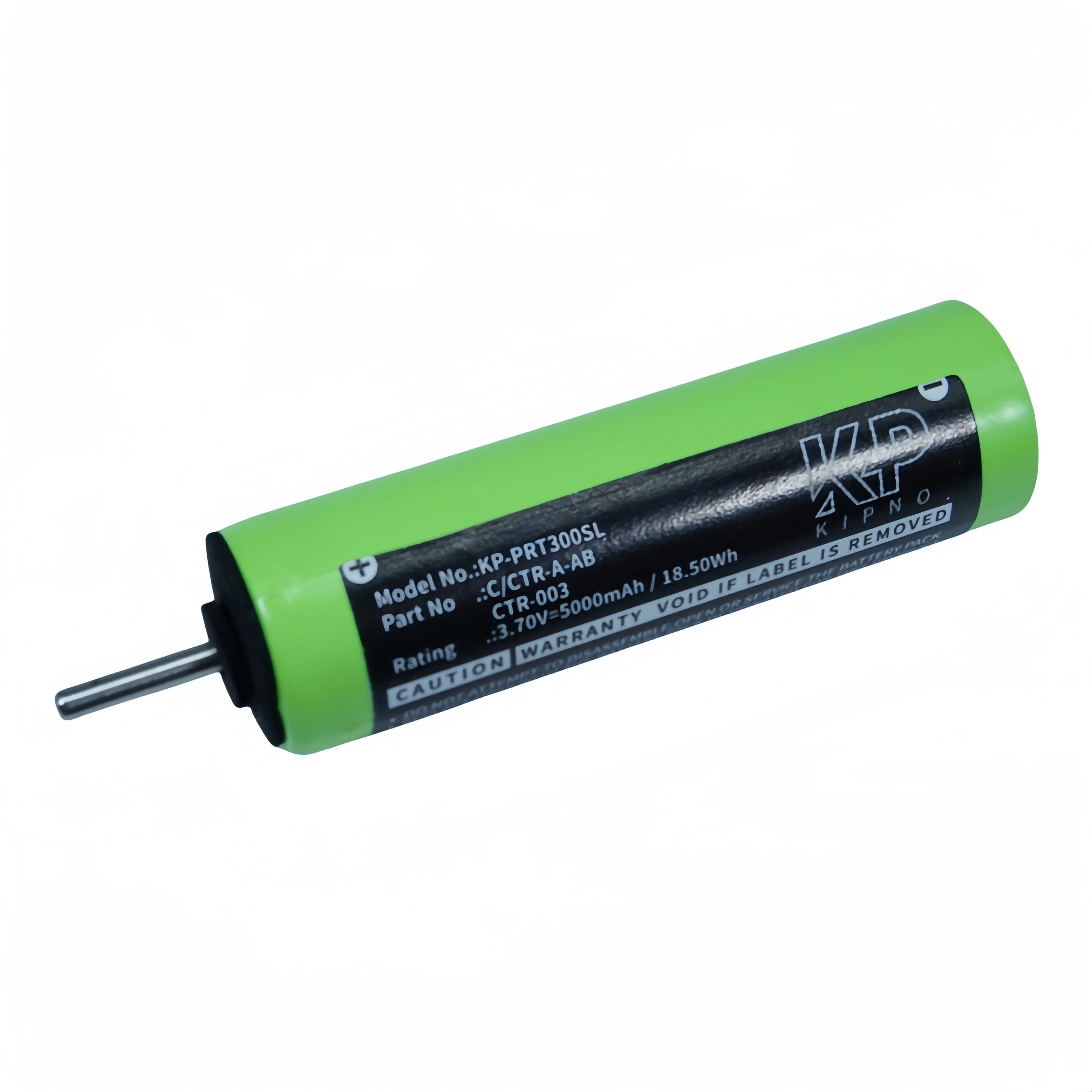 заміну акумулятора для Panasonic ES-RT30 RT40 SA40 ES3042 ES4001 ES4025 ES4027 ES4033 ES4035 ES4105 Panasonic-2000mAh