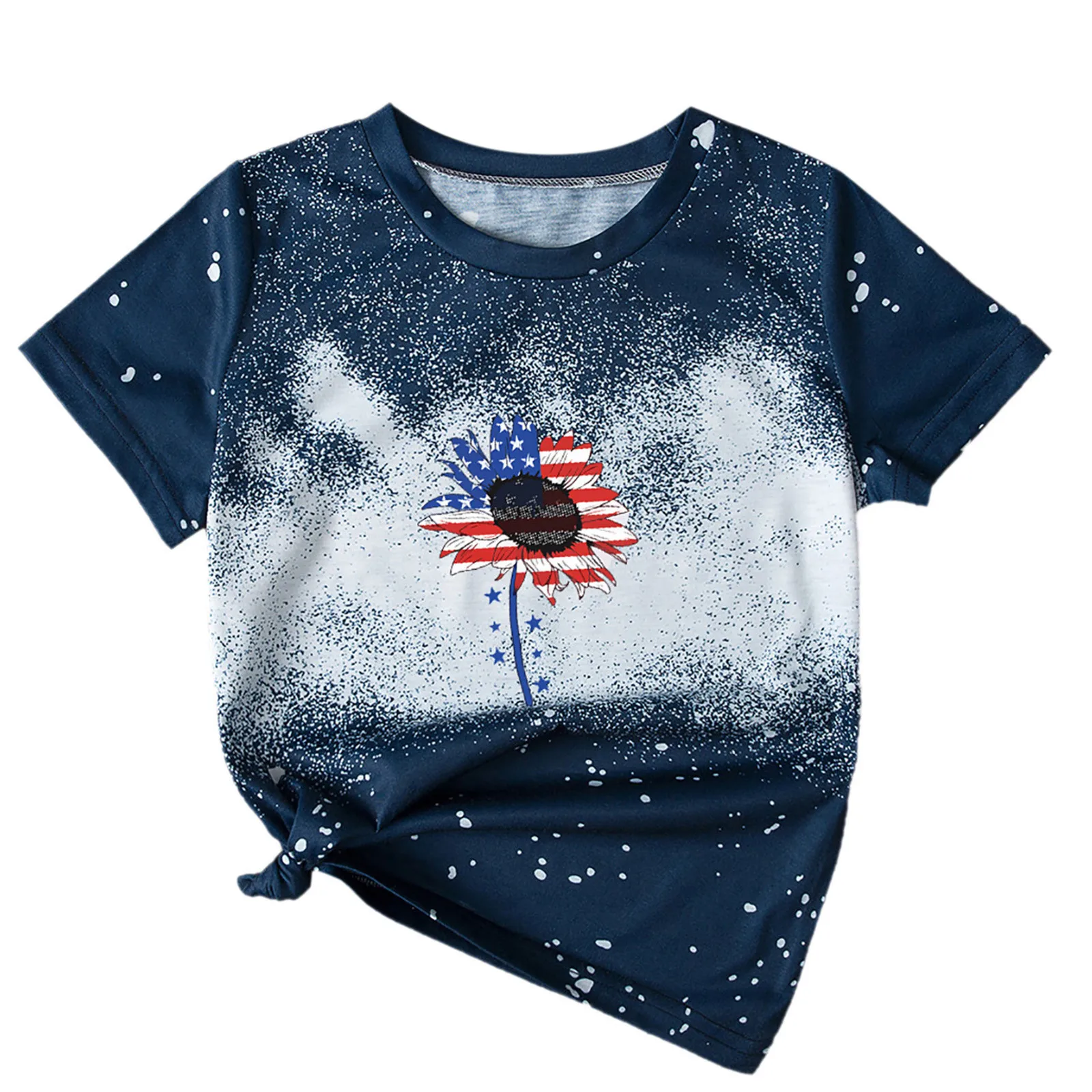 

Pajamas for Family of 3 Independence Day Mother And Child Clothes Girls Or Pajamas for Family of 3 Family Christmas Pajama Set