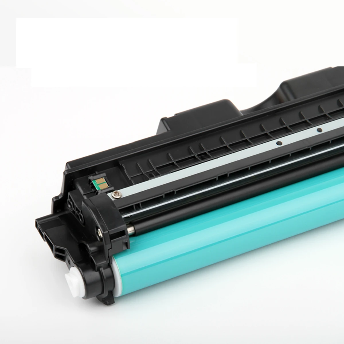 

Картридж CE314A для принтера HP Color LaserJet Pro CP1025 CP1025nw M175a M175nw M275MFP, 1 шт.