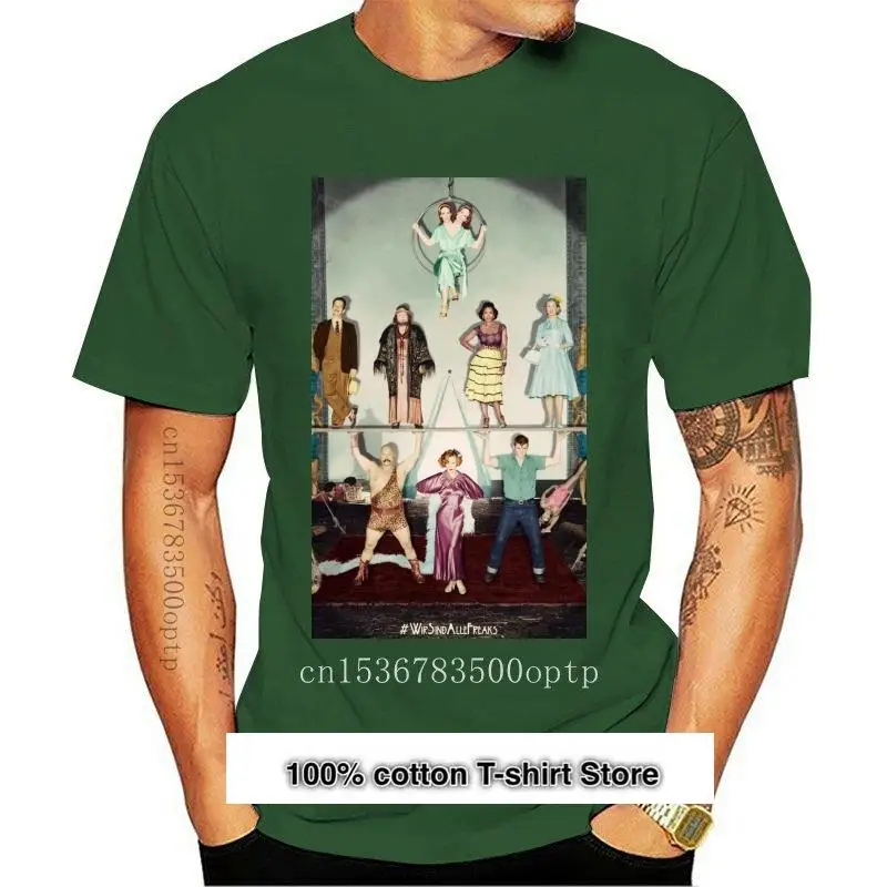 

Camiseta de algodón para hombre, camisa de moda, unisex